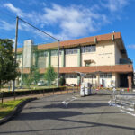 関西近畿地区 2024/11/30(土)、八尾市南木の本防災体育館(大阪府八尾市)でスピードボール体験教室開催！